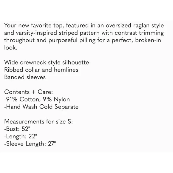 Free People Found My Friend / Be Mine NWT SZ XS - Picture 12 of 12